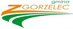 2014 05 03 Radomierzyce logo