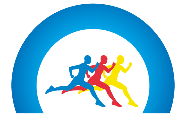 wroclaw logo maraton